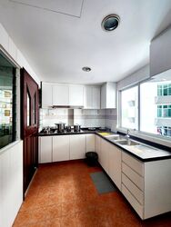 Maysprings (D23), Apartment #484103961